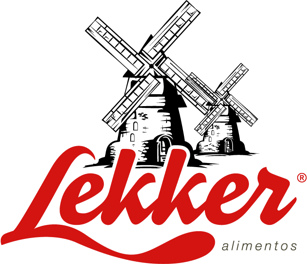 Lekker Alimentos
